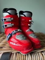 Technica skischoen maat 35, Overige merken, Gebruikt, 100 tot 140 cm, Schoenen