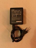 Canon LC-E8E Batterijlader, Ophalen of Verzenden, Gebruikt