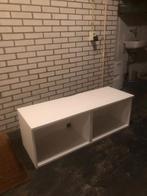 ikea tv kast, Ophalen, 100 tot 150 cm, Zo goed als nieuw, Minder dan 100 cm