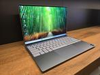 13.3" Touch Dell XPS 13 9315-Intel i5 1230U-8Gb-256GB Nvme, Computers en Software, Windows Laptops, 256 GB, 2 tot 3 Ghz, Qwerty