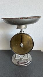 TE KOOP: Salter’s improved family scale no 50, Ophalen