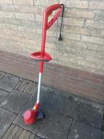 Elektrische Grastrimmer Wolf Garten GTE 830, Tuin en Terras, Grastrimmers, Ophalen of Verzenden, Gebruikt, Elektrisch
