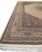 Groot Perzisch tapijt Bidjar 320x244 wollen vloerkleed, 1185VB, Info@rugsandcarpets.nl, Crème, De Handelmaatschappij