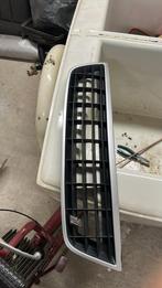 Irmscher grill opel omega b2, Auto-onderdelen, Carrosserie en Plaatwerk, Ophalen of Verzenden, Opel, Bumper