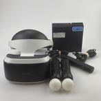 Playstation 4 VR1 Brill Headset, Sony, Zo goed als nieuw, Support@sony.com, 1-7-1 Konan, Minato-ku
Tokyo 108-0075
Japan