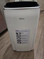 Qlima Luchtontvochtiger D620, Witgoed en Apparatuur, Ophalen, Gebruikt, Luchtontvochter