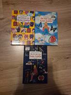 Francine Oomen - De droom van Lena Lijstje, Boeken, Kinderboeken | Jeugd | 10 tot 12 jaar, Ophalen of Verzenden, Zo goed als nieuw
