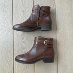 Geox enkel laars, Geox, Bruin, Lage of Enkellaarzen, Ophalen of Verzenden