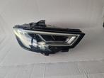 Audi A3 koplamp rechts 8V0941034C, Ophalen, Gebruikt, Audi