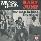 2265 Mungo Jerry - Baby jump (1971), Gebruikt, 7 inch, Single, Ophalen of Verzenden