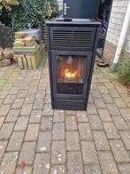 Pelletkachel onderhoud en reparatie, Huis en Inrichting, Kachels, Ophalen, Zo goed als nieuw, Overige brandstoffen, Pelletkachel