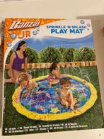 play mat water kind en baby, Nieuw, Overige typen, Ophalen