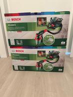 Bosch Paint Spray System PFS 5000 E + extra's, Ophalen, Nieuw, Verfspuit of Verfpomp