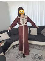 Kaftan maat S/m, Kleding | Dames, Ophalen of Verzenden, Zo goed als nieuw