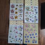 3d knipvellen Janneke Brinkman, Ophalen of Verzenden, Nieuw, Overige thema's, Knipvel