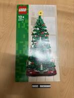 Lego kerstboom 40573, Kinderen en Baby's, Speelgoed | Duplo en Lego, Ophalen of Verzenden, Nieuw