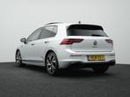 Volkswagen Golf 1.5 eTSI R-Line Business | Apple Carplay/And, 12 maanden, Stof, 1498 cc, 4 cilinders