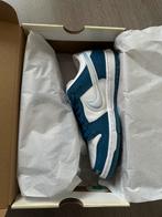 Nike SB x BornxRaised, Kleding | Heren, Schoenen, Nike SB, Blauw, Nieuw, Ophalen of Verzenden