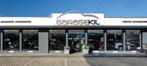 Mazda CX-5 2.0 SkyActiv-G 165|1e Eig.|Edition 100|Dealeronde, Auto's, Origineel Nederlands, Te koop, 5 stoelen, 14 km/l