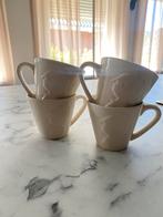 Jip en janneke kopjes, Huis en Inrichting, Keuken | Servies, Ophalen of Verzenden, Zo goed als nieuw, Overige stijlen, Kop(pen) en/of Schotel(s)