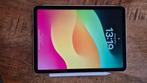 iPad Apple Air 5th gen 64gb (rose gold), Ophalen, Rose Goud, Apple iPad, 11 inch