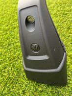 Dakdragers VW Golf 7 ORIGINEEL (2012-2019) allesdragers, Auto diversen, Dakdragers, Ophalen, Gebruikt