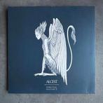 Alcest - Spiritual Instinct (LP), Verzenden, Zo goed als nieuw