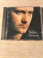 Phil Collins - but seriously, Ophalen of Verzenden