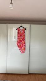 Hawaï jurkje, Ophalen of Verzenden, Zo goed als nieuw