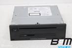 Informatie elektronica VW Golf 7 5G0035824A, Gebruikt