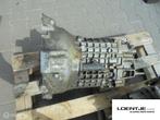 Versnellingsbak getrag 260 m20 325i m20b25 e34 525i, Gebruikt, Ophalen of Verzenden, BMW, BMW