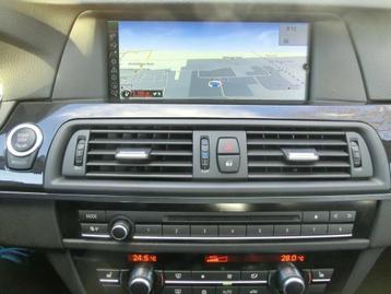 BMW Navigatie Kaart Update 2025 NBT EVO CIC beschikbaar voor biedingen