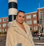 Ontspanningsmassage - Voorburg, Diensten en Vakmensen, Welzijn | Masseurs en Massagesalons, Ontspanningsmassage