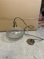 Lamp, Ophalen, Nieuw, Glas, Minder dan 50 cm