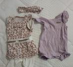 maat 62, Kinderen en Baby's, Babykleding | Maat 62, Ophalen, Gebruikt, Meisje