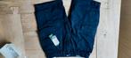 Nieuwe Cargo heren short, Ophalen of Verzenden, Nieuw