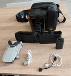 Dji Mavic mini, Audio, Tv en Foto, Drones, Ophalen of Verzenden, Zo goed als nieuw