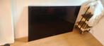Sony KDL-52LX900 200hz full HD 3d LCD TV, Ophalen, Gebruikt, LCD, Full HD (1080p)