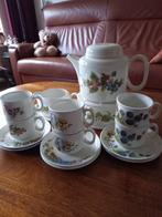 Marjolein Bastin, Overige typen, Ophalen of Verzenden, Zo goed als nieuw, Overige stijlen