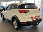 Mazda CX-3 2.0 SkyActiv-G 120 TS+ € 15.950,00, Auto's, Mazda, Nieuw, Origineel Nederlands, 5 stoelen, 17 km/l