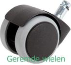 Zadelkruk PU  23, Ophalen of Verzenden, In hoogte verstelbaar, Nieuw