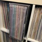 Igor Stravinsky – The Recorded Legacy 31 LP vinyl box set NM, Modernisme tot heden, Ophalen of Verzenden, Zo goed als nieuw, 12 inch