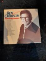 Roy Orbison - King of Rock 'n' Roll CD, Cd's en Dvd's, Vinyl | Pop, Ophalen of Verzenden, 1980 tot 2000, Gebruikt