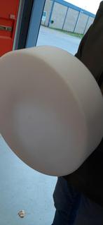 Plafondlamp voor badkamer, Huis en Inrichting, Lampen | Plafondlampen, Ophalen of Verzenden