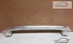 Bumperbalk achter origineel BMW X1 F48 ('15-'19), Gebruikt, -, Ophalen of Verzenden, Achter