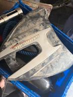 Starfire hydrofoil stingray, Ophalen of Verzenden