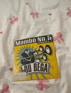 Cd Mambo No.5, Ophalen of Verzenden, 2000 tot heden, Zo goed als nieuw