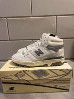 New Balance 650 Aime Leon Dore - Maat 42 - Nieuw, Ophalen of Verzenden, Nieuw, Wit, Sneakers of Gympen