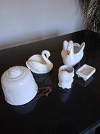 curiosa, Tuin en Terras, Ophalen, Gebruikt, Overige materialen, Dierenbeeld