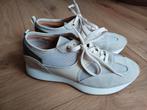 Tango Ruby sneakers, maat 38, Kleding | Dames, Schoenen, Beige, Ophalen of Verzenden, A, A